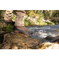 HAIX Jagdstiefel NATURE One GTX mid 206315