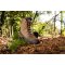 HAIX Jagdstiefel NATURE One GTX mid 206315