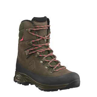 HAIX Damen Jagdstiefel NATURE One GTX Ws 206317