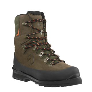 HAIX Jagdstiefel NATURE Two GTX 206601