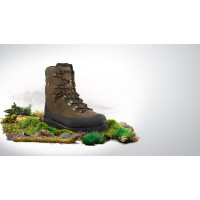 HAIX Jagdstiefel NATURE Two GTX 206601