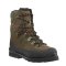 HAIX Jagdstiefel NATURE Two GTX 206601