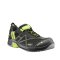 HAIX Damen Sicherheitsschuhe S1 CONNEXIS Safety T Ws low 630005