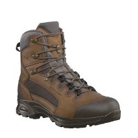 HAIX Damen Jagdstiefel O2 SCOUT 2.0 Ws 206318