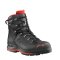 HAIX Sicherheitsstiefel S3 TREKKER PRO 2.0 602017