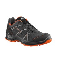 HAIX Freizeitschuhe BLACK EAGLE Adventure 2.2 GTX low