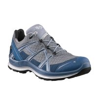 HAIX Freizeitschuhe BLACK EAGLE Adventure 2.2 GTX low