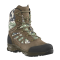 HAIX Jagdstiefel NATURE CAMO GTX 206320