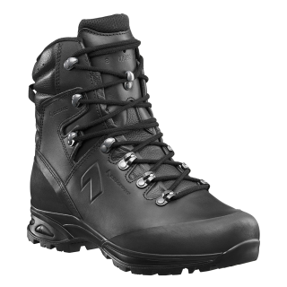 HAIX Berufsstiefel O2 COMMANDER GTX 214012