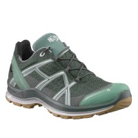 HAIX Damen Freizeitschuhe BLACK EAGLE Adventure 2.2 GTX Ws