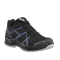 HAIX Damen Freizeitschuhe BLACK EAGLE Adventure 2.2 GTX Ws