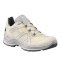 HAIX Damen Freizeitschuhe BLACK EAGLE Adventure 2.2 GTX Ws