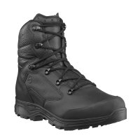 HAIX Berufsstiefel O2 RANGER BGS 2.0 203026