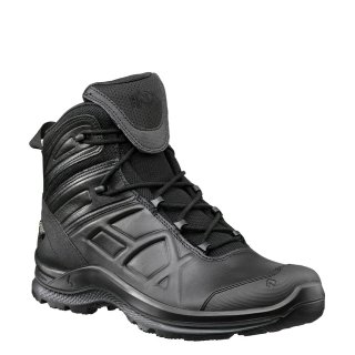 HAIX Berufsschuhe O3 BLACK EAGLE Tactical Pro 2.1 GTX mid 340028