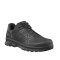 HAIX Damen Berufshalbschuhe O2 CONNEXIS Go GTX Ws LTR low 350003