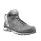 HAIX Damen Berufsschuhe CONNEXIS Go GTX Ws mid silver-snow 360009