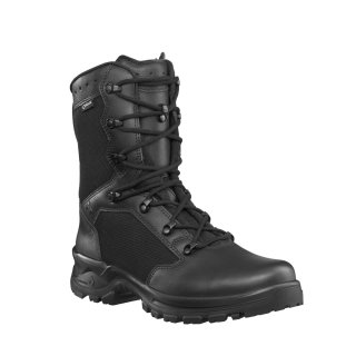 HAIX Berufsstiefel O2 TACTIX GTX 108024