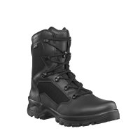 HAIX Berufsstiefel O2 COMBAT GTX