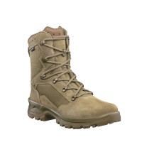 HAIX Berufsstiefel O2 COMBAT GTX 206273 Beige 35