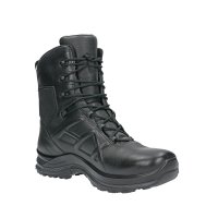 HAIX Berufsstiefel O2 BLACK EAGLE Tactical 2.0 GTX WTR...