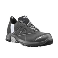 HAIX Damen Sicherheitsschuhe S3 CONNEXIS Safety+ GTX Ws...