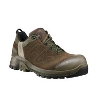 HAIX Damen Sicherheitsschuhe S3 CONNEXIS Safety+ GTX LTR...