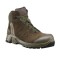 HAIX Sicherheitsschuhe S3 CONNEXIS Safety+ GTX LTR mid 631022 Beige 39