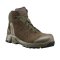 HAIX Damen Sicherheitsschuhe S3 CONNEXIS Safety+ GTX LTR Ws mid 631021