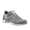 HAIX Freizeitschuhe CONNEXIS Air low 360013 Grau/Silber 39