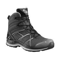 HAIX Freizeitschuhe BLACK EAGLE Adventure 2.2 GTX mid