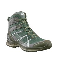 HAIX Freizeitschuhe BLACK EAGLE Adventure 2.2 GTX mid