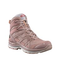 HAIX Damen Freizeitschuhe BLACK EAGLE Adventure 2.2 GTX mid Ws