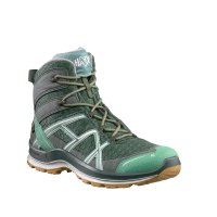 HAIX Damen Freizeitschuhe BLACK EAGLE Adventure 2.2 GTX...