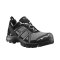 HAIX Sicherheitsschuhe S3 BLACK EAGLE Safety Pro low 610037