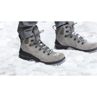 HAIX Outdoorstiefel XVENTURE WTR GTX 206510