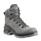 HAIX Outdoorstiefel XVENTURE WTR GTX 206510