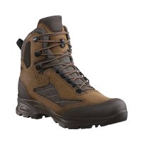 HAIX Berufsschuhe SCOUT 3.0 GTX