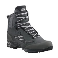 HAIX Berufsschuhe SCOUT 3.0 GTX