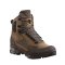 HAIX Damen Berufsschuhe SCOUT 3.0 GTX Ws