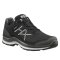 HAIX Freizeitschuhe BLACK EAGLE Adventure 3.0 GTX low