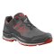 HAIX Freizeitschuhe BLACK EAGLE Adventure 3.0 GTX low