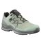 HAIX Freizeitschuhe BLACK EAGLE Adventure 3.0 GTX low