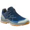 HAIX Freizeitschuhe BLACK EAGLE Adventure 3.0 GTX low