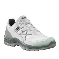 HAIX Damen Freizeitschuhe BLACK EAGLE Adventure 3.0 GTX Ws low