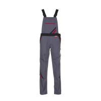 Planam Highline Damen Latzhose