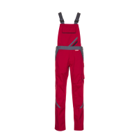 Planam Highline Damen Latzhose