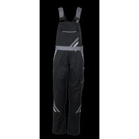 Planam Highline Damen Latzhose