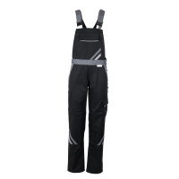 Planam Highline Damen Latzhose