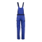 Planam Highline Damen Latzhose