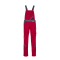 Planam Highline Damen Latzhose